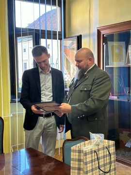 LD LAŠKO ŽUPAN IVAN LEŠEK ŠTEFAN RAZBORŠEK (4)